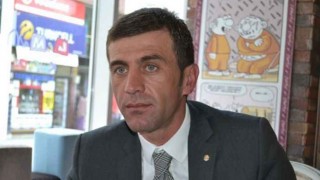 “Ekonomideki Olumsuzluk Emeklileri Etkiliyor”