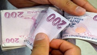 Emekli maaş zammı için çalışmalar sürüyor