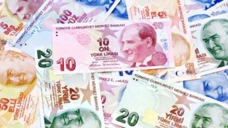 Emekliye ek zam için iki formül