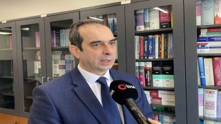 Emre Belözoğlunun avukatı Mosturoğlu, WhatsApp mesajları suç işlendiğini bilen çok kişi olduğunu gösteriyor