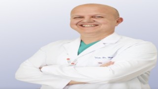 Endoskopide yeni yöntem: “Kapsül Endoskopi”
