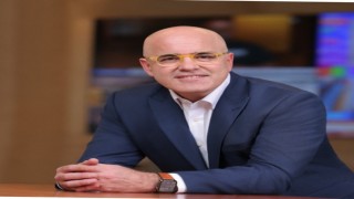 Enerjisa Üretim, Halka Arza Hazır