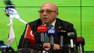Engin Koyun: Böyle bir rezilliği hiçbir zaman görmedim ve görmeyeceğiz