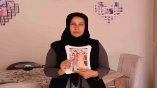 Enkaz altında vasiyetini kaydetmişti: O kadın konuştu