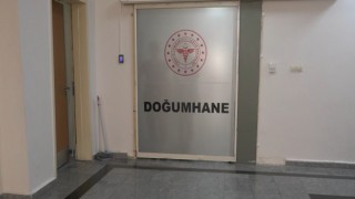 Erciş Şehit Rıdvan Çevik Devlet Hastanesine “Anne Dostu Hastane” unvanı verildi