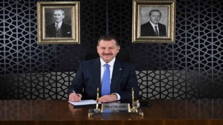 Erdek Kastri mülkiyet sorunu çözülüyor