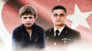 Ertuğ’dan Eren Bülbül Mesajı