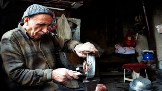 Erzurum esnafı e-ticareti benimsedi