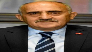 Erzurum Kent Konseyi Başkanı Tanferden gazeteciler günü mesajı