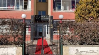 Eski erkek arkadaşının öldürdüğü kadın memleketi Konyaya götürüldü