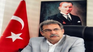 Eski İl Başkanından Karalar’a Destek