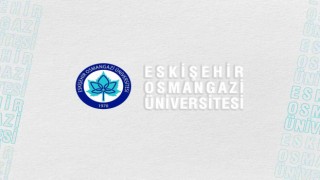 ESOGÜden haberlerle ilgili açıklama