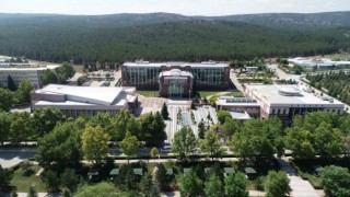 ESOGÜnün bilgi yönetim sistemlerinde çalışma ve hamleleri