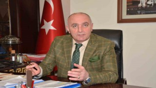 ETSOdan TOBBa, ‘Erzurum raporu
