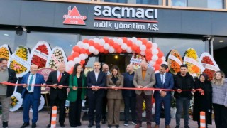 Ev sahibi, kiracı anlaşmazlıklarına KGS çözümü