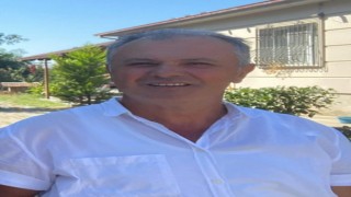 Evinin önünde yaralı halde bulunmuştu, 3 aylık yaşam mücadelesini kaybetti
