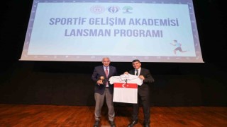 Fadıloğlu: “Çalışmalar bilimin ışığında ilerleyecek