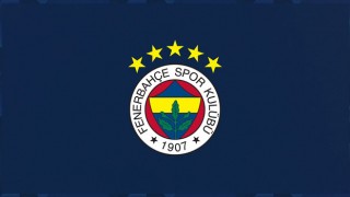 Fenerbahçe, Bonucci'nin Transferi İçin Görüşmelere Başladı