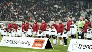 Fernando Santostan kadroda 3 değişiklik