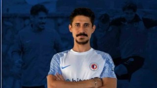 Fethiyesporda 3 futbolcu iİle yollar aAyrıldı