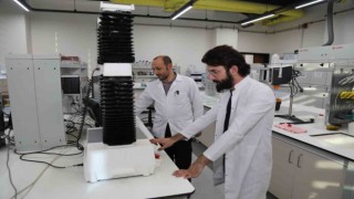Fındık posası proteinleri sofralara alternatif yağ olarak dönecek