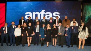 FoodProduct 2024 lansmanı yapıldı