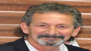 Gazeteci Erdal Çarboğa hayatını kaybetti