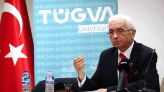 Gazeteci-Yazar İhsan Tunçoğlu: Dezenformasyonla Mücadele Merkezi çok iyi çalışıyor