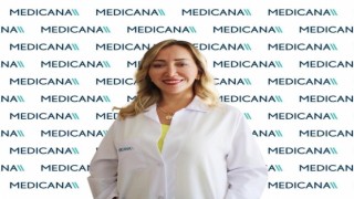 Gebelikte kasık ağrısını hafife almayın
