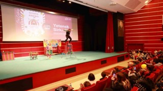 Gebzede karne şenlikleri sürüyor