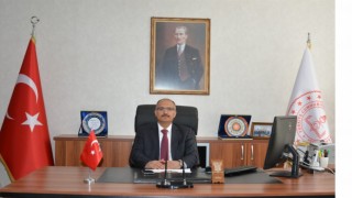 Gedizde 8 ve 12. sınıflara yönelik ödüllü deneme sınavı