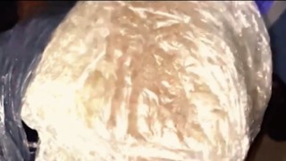 Geliboluda uyuşturucu operasyonuna 1 tutuklama