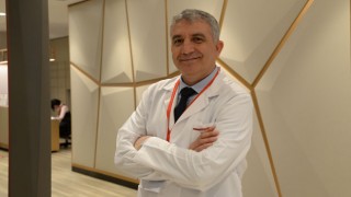 Göğüs Duvarı Bozukluklarında Cerrahi Başarı Oranı Artıyor
