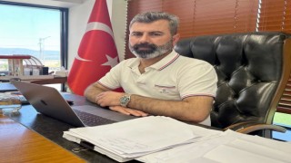 Gökhan Akın: “İkinci yarıya iyi başlamak istiyoruz”