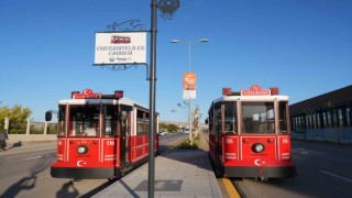 Gölbaşı Belediyesi son 5 yılda Ankarada birçok ilke imza attı