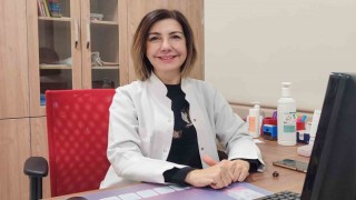 Gribal enfeksiyonlar için uzmanından uyarılar