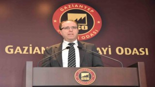 GSODA Enflasyon Muhasebesi anlatıldı