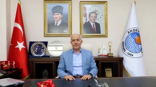 Gültak, 10 Ocak Çalışan Gazeteciler Gününü Kutladı