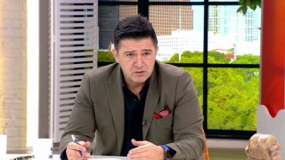 Hakan Uraldan Fenerbahçe ve Galatasaraya çağrı