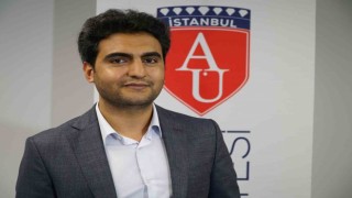 Hava ve Uzay Hukuku Uzmanı Doç. Dr. İlyas Gölcüklü: “Türkiyenin uzay yarışında öncü olması için iç mevzuatını oluşturması şart”
