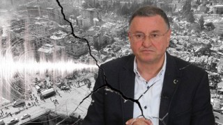 “Herkes Suçsuz, Lütfü Savaş mı Suçlu?”