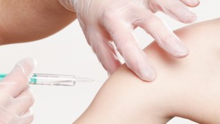 HPV aşısı rahim ağzı kanserinden korur mu?