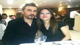 Hülya hemşireyi öldüren kocasından şaşırtan savunma: Katil yaftası yedim