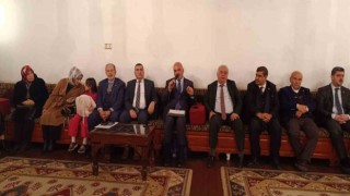 İdareciler ve Bürokratlar Birliği Derneğinden ‘Yükselen Güç Türkiye konferansı
