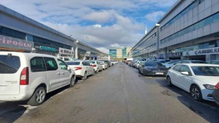 İkinci el otomobilde oto galeriler ile bireysel satıcılar arasındaki makas açıldı