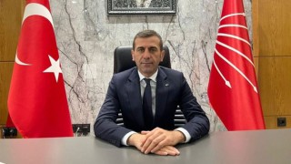 İl Başkanı Curoğlu, Akaryakıt Zamlarını Eleştirdi