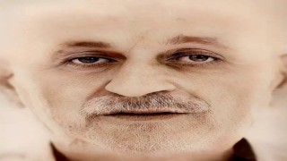 İncir ağacından düşen yaşlı adam hayatını kaybetti
