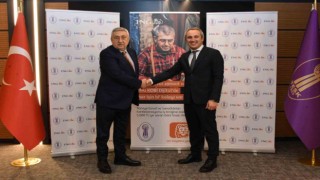 ING Türkiye ile TESKten iş birliği