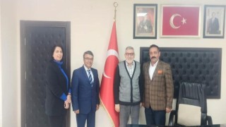 İnönü Belediyesinden eğitime destek