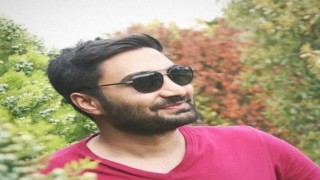 İntörn doktor bacağını kaybetti, vuran sanık mahkemede Hala seviyorum dedi